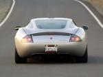 n2a Motors Anteros Coupe 2009 года